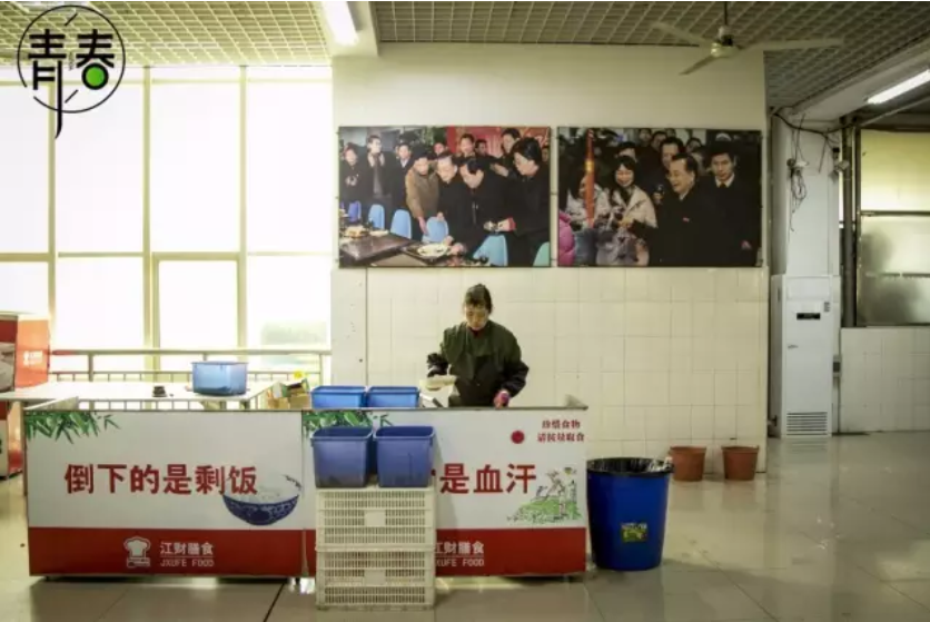 图片21.png