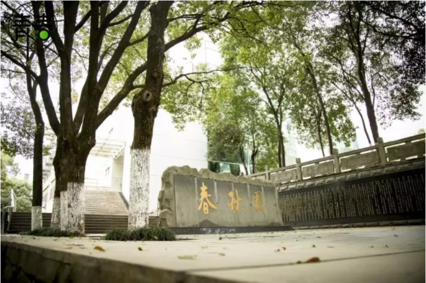图片15.png
